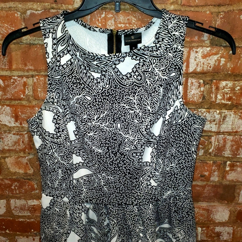 Women's blouse